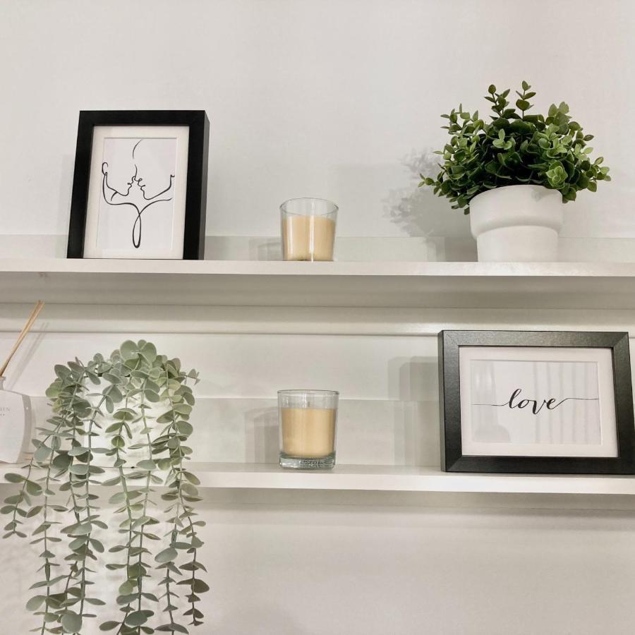 Apartamentos Nuria 19 グラナダ エクステリア 写真